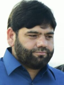 Director-Muhammad-Ishtiaq
